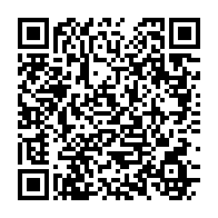 qrcode:https://thegabon.com/la-ligue-des-champions-est-de-retour-qui-avancera-en-huitieme-de,7612