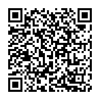 qrcode:https://thegabon.com/en-prelude-a-la-reprise-du-national-foot-la-linafp-en-assemblee,8866