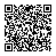 qrcode:https://thegabon.com/portrait-capitaine-charles-n-039-tchorere-ce-heros-mort-pour-la,154