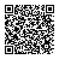qrcode:https://thegabon.com/en-fin-de-mandature-ali-bongo-se-fait-apotre-de-l-egalite-des,1622