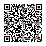 qrcode:https://thegabon.com/presidentielle-2025-les-8-attentes-de-la-jeunesse-de-l-un-au,10150