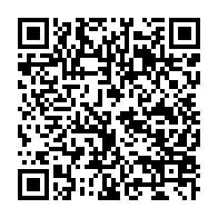qrcode:https://thegabon.com/olympisme-deux-gabonais-en-lice-pour-les-elections-de-la-zone-4,2267