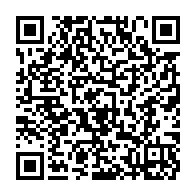 qrcode:https://thegabon.com/cdm-du-23-octobre-une-vingtaine-de-reformes-pour-moderniser-l,11065