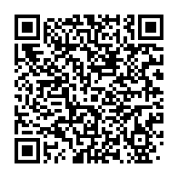 qrcode:https://thegabon.com/senegal-l-ancien-footballeur-el-hadji-diouf-condamne-pour-non,2830