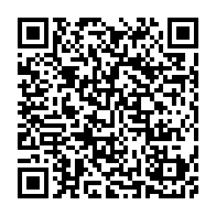 qrcode:https://thegabon.com/national-foot-1-mangasport-booste-son-avance-et-termine-l-annee,9804