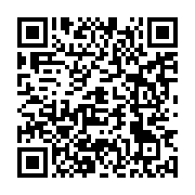 qrcode:https://thegabon.com/difference-entre-profondeur-du-marche-et-volume-expliquee,9292