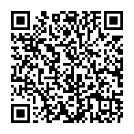 qrcode:https://thegabon.com/coronavirus-le-maire-de-moscou-ordonne-un-confinement-general,154