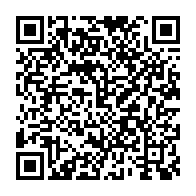 qrcode:https://thegabon.com/bepc-2024-au-gabon-plus-de-34-000-candidats-en-quete-de-leur,9016