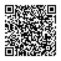 qrcode:https://thegabon.com/port-gentil-le-vol-de-cables-de-courant-s-accentue-avec-acuite,6301