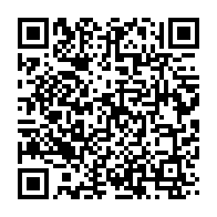 qrcode:https://thegabon.com/coupes-africaines-de-la-caf-mangasport-jette-l-eponge-faute-d,7144