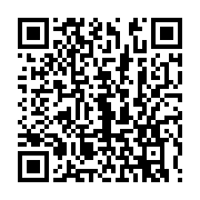 qrcode:https://thegabon.com/national-foot-1-une-9e-journee-a-bout-de-souffle-mangasport,9850