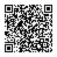 qrcode:https://thegabon.com/une-activiste-gabonaise-proche-de-jean-ping-obtient-le-statut-de,3888