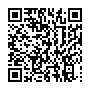 qrcode:https://thegabon.com/les-eleves-du-lycee-technique-de-libreville-erigent-des,1035