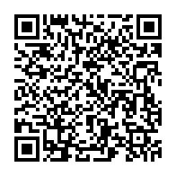 qrcode:https://thegabon.com/eliminatoires-can-2025-aubameyang-dans-le-top-10-des-buteurs,9419