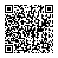 qrcode:https://thegabon.com/mali-l-armee-affirme-avoir-tue-une-centaine-de-djihadistes-lors,677