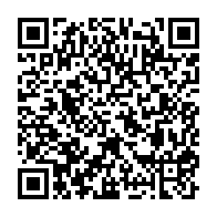 qrcode:https://thegabon.com/les-gabonais-renouent-enfin-avec-la-delivrance-d-une-nouvelle,9152