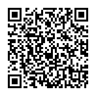 qrcode:https://thegabon.com/coronavirus-le-bilan-epidemiologique-du-gabon-au-16-juin-2020,289