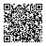 qrcode:https://thegabon.com/suspension-des-reseaux-sociaux-la-presidence-gabonaise-avoue-un,11551