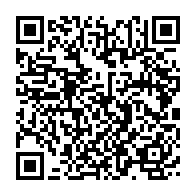 qrcode:https://thegabon.com/pierre-alain-mounguengui-est-un-messie-que-dieu-nous-a-envoye,6770