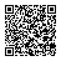 qrcode:https://thegabon.com/mouila-un-eleve-gabonais-agresse-a-coups-de-ciseaux-a-cause-d,7404