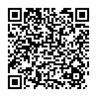 qrcode:https://thegabon.com/libreville-accueillera-les-5-et-6-mars-un-sommet-sous-regional,3416