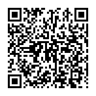 qrcode:https://thegabon.com/la-rentree-litteraire-du-livre-gabonais-de-paris-les-ecritures,1254