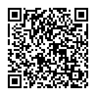 qrcode:https://thegabon.com/guinee-l-ancien-chef-de-junte-moussa-dadis-camara-s-echappe-de,1913