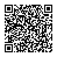 qrcode:https://thegabon.com/gabon-turquie-pas-moins-de-8-accords-de-cooperation-scelle-a,2500