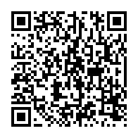 qrcode:https://thegabon.com/libreville-accueille-le-12e-sommet-de-la-cemac-lundi-prochain,798