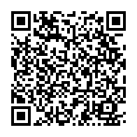 qrcode:https://thegabon.com/owendo-un-trio-de-braqueurs-dirige-par-une-jeune-gabonaise-de-23,6879