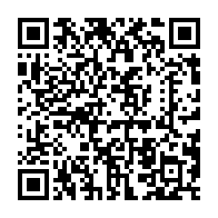 qrcode:https://thegabon.com/coronavirus-l-oms-se-veut-rassurante-sur-la-nouvelle-variante-du,627