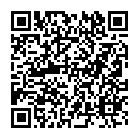qrcode:https://thegabon.com/le-general-oligui-nguema-balance-le-coup-d-etat-c-est-a-cause-de,9606