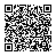 qrcode:https://thegabon.com/la-bad-investit-13-milliards-dans-africinvest-pour-faire-emerger,3765