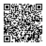 qrcode:https://thegabon.com/nous-demandons-a-l-etat-gabonais-d-arreter-de-clochardiser-l,9401