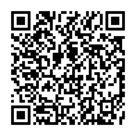 qrcode:https://thegabon.com/rdc-au-moins-148-morts-dans-l-incendie-d-un-bateau-sur-le-fleuve,2373