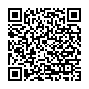 qrcode:https://thegabon.com/braconnage-trois-trafiquants-interpelles-a-kango-avec-des,10719