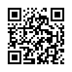 qrcode:https://thegabon.com/la-meteo