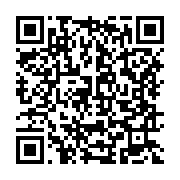 qrcode:https://thegabon.com/port-gentil-sous-les-eaux-une-pluie-diluvienne-plonge-les,9695