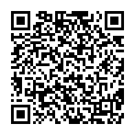 qrcode:https://thegabon.com/pantheres-du-gabon-17-millions-par-mois-et-toujours-autant-de,6319
