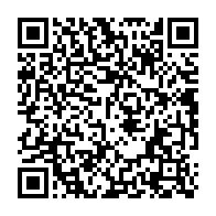 qrcode:https://thegabon.com/bepc-2025-le-taux-de-reussite-au-gabon-se-hisse-a-72-71-mais,10591