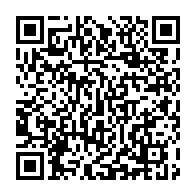 qrcode:https://thegabon.com/un-gabonais-de-39-ans-decede-apres-un-malaise-a-bord-d-un-train,6864