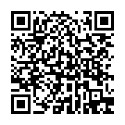 qrcode:https://thegabon.com/uefa-le-footballeur-francais-karim-benzema-designe-meilleur,1436