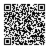 qrcode:https://thegabon.com/gregory-ngbwa-mintsa-un-citoyen-a-l-engagement-sans-faille-pour,6855
