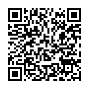 qrcode:https://thegabon.com/les-femmes-du-gabon-celebrent-le-20e-anniversaire-de-la,5476