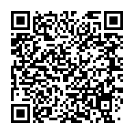 qrcode:https://thegabon.com/droits-de-douane-pekin-annonce-leur-suppression-pour-53-pays,2783