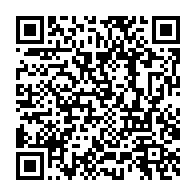 qrcode:https://thegabon.com/9200-eleves-sensibilises-a-la-preservation-de-la-faune-au-gabon,9244