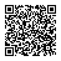 qrcode:https://thegabon.com/port-gentil-un-jeune-braqueur-gabonais-renvoye-en-prison-apres,9298