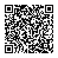 qrcode:https://thegabon.com/aubameyang-s-offre-son-premier-but-en-uefa-champion-s-league,360