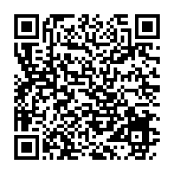 qrcode:https://thegabon.com/nigeria-un-chef-de-boko-haram-capture-par-l-armee-camerounaise,1835
