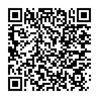 qrcode:https://thegabon.com/akinwumi-adesina-aux-actionnaires-africa50-est-un-partenaire-de,3114